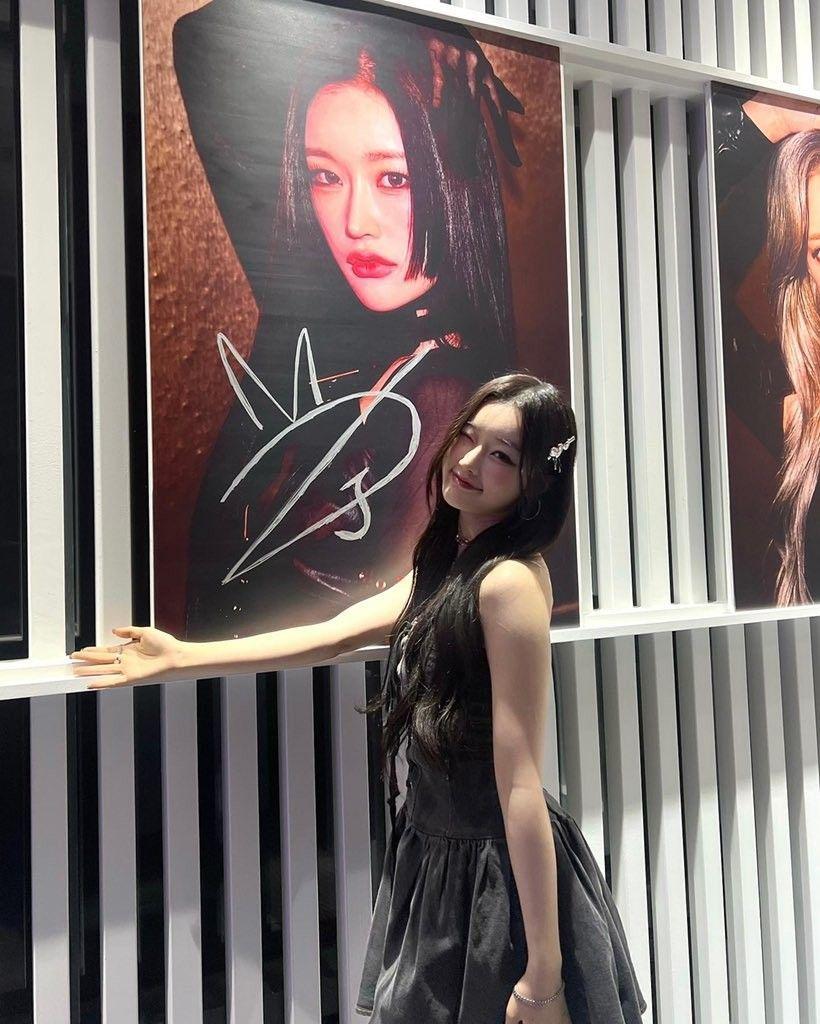 PIXY dajeong3