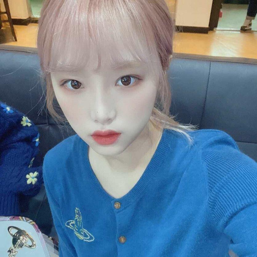 최예나0