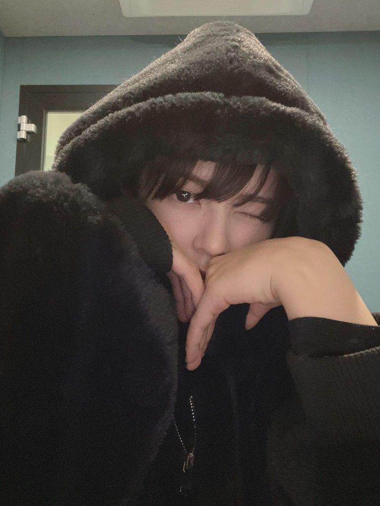 케플러 사카모토 마시로0