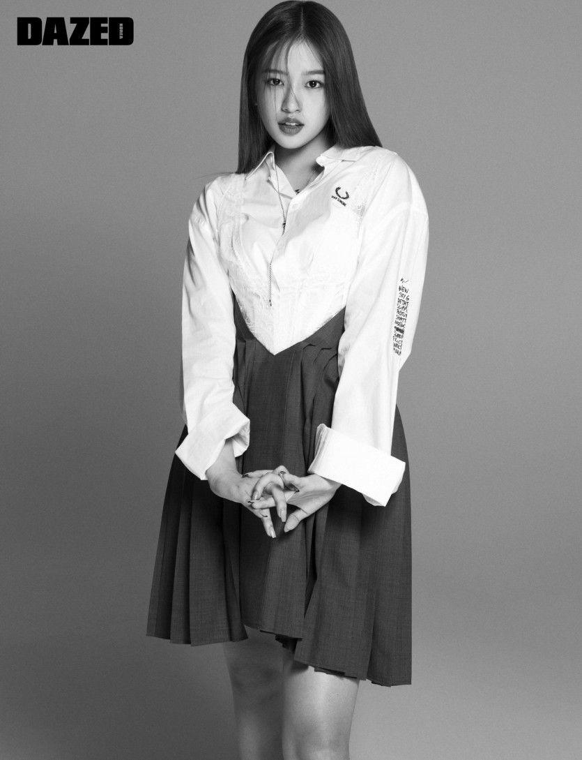 IVE YUJIN1
