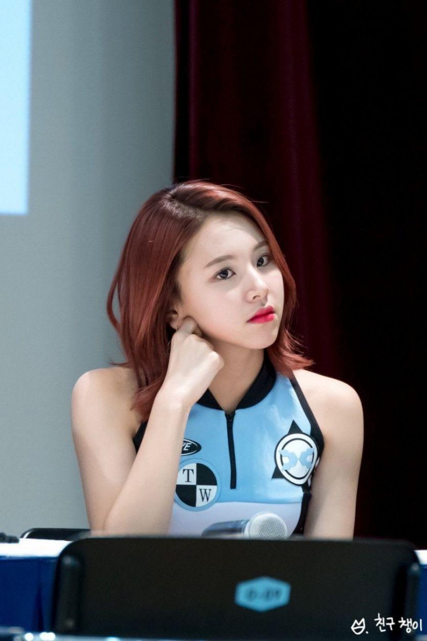 채영0