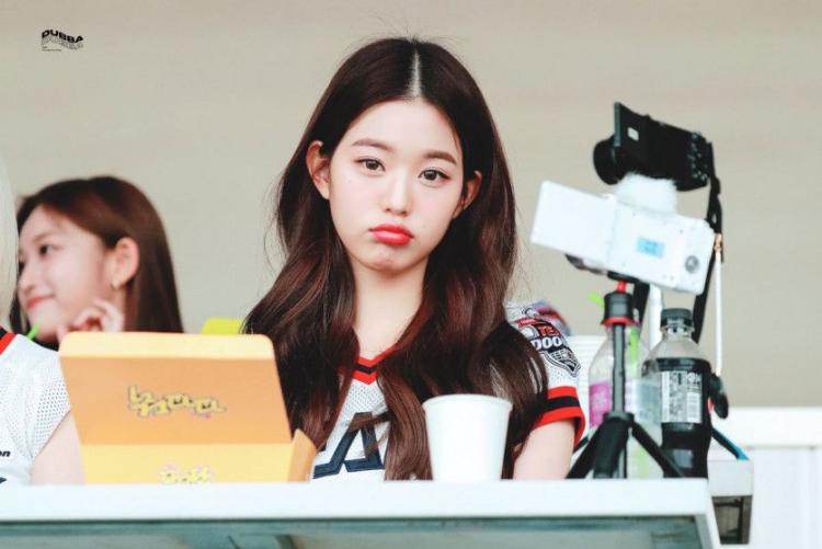IVE WONYOUNG0