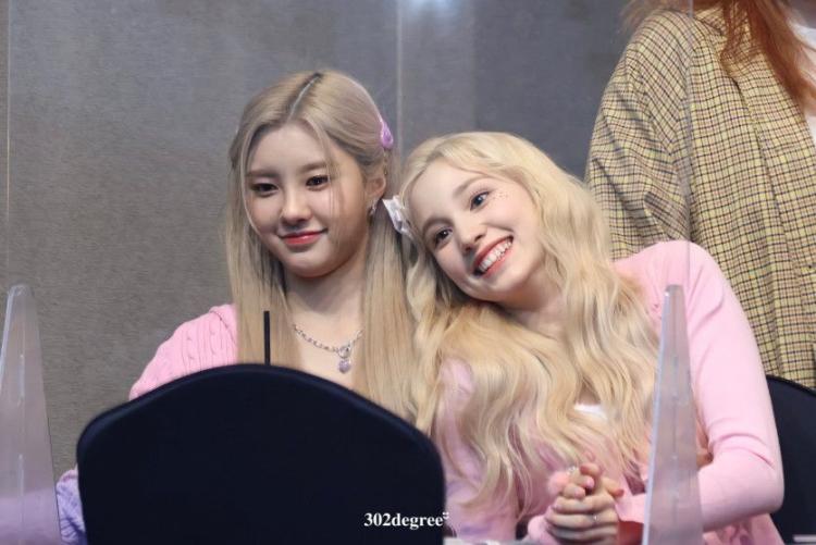 케플러 김다연3