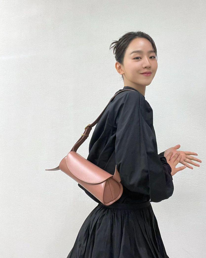 신혜선 인스타1