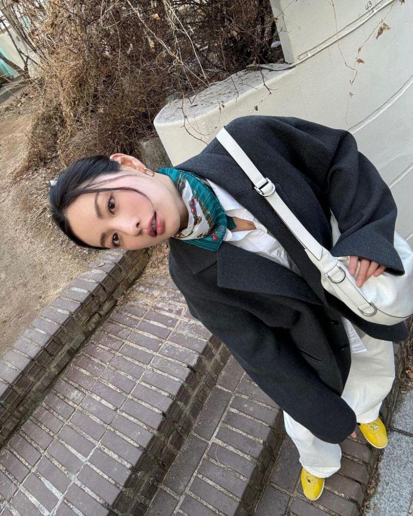 전 앺스 나나...1
