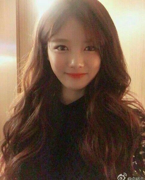 김유정0