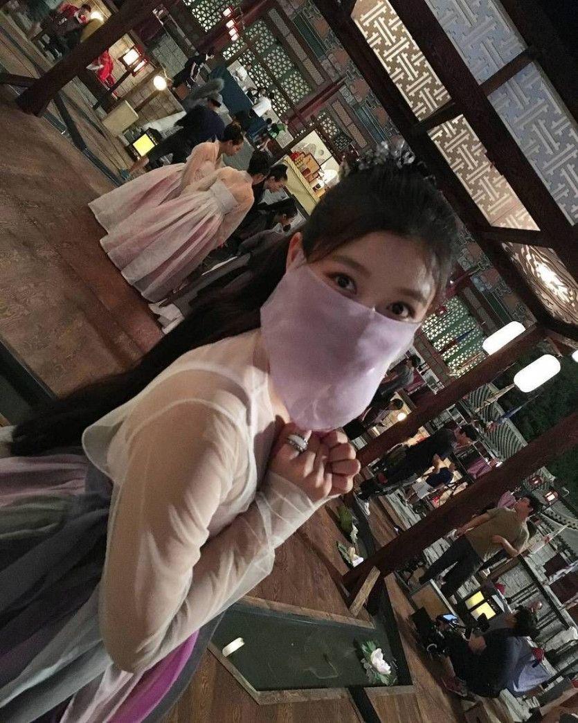 김유정3