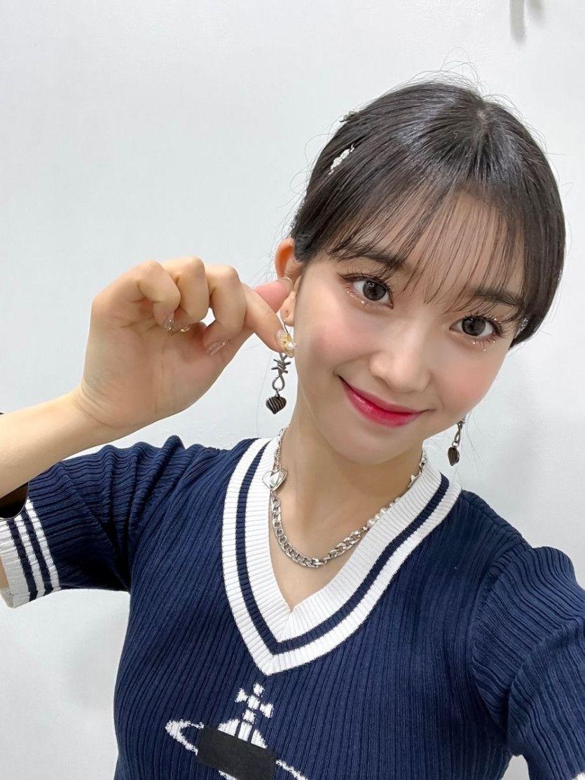 STAYC 수민3