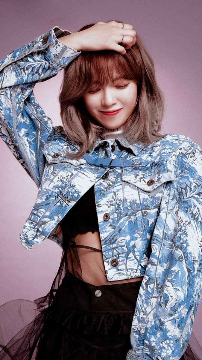 트와이스 정연4