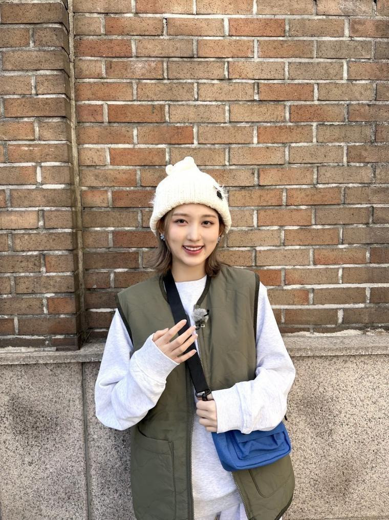 아이브 가을1
