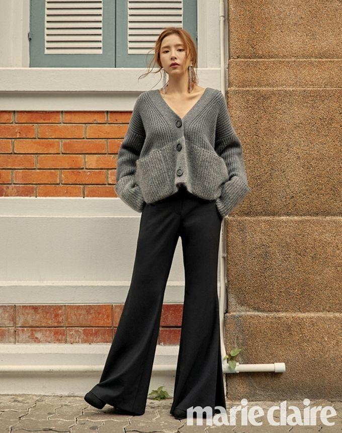 신세경 화보0
