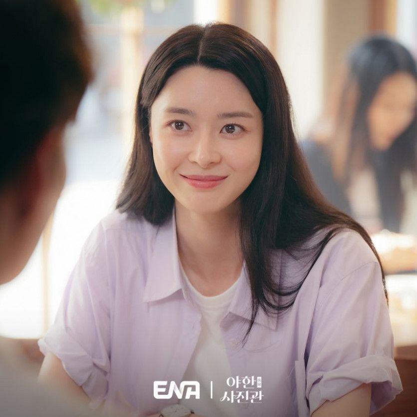 권나라 야한사진관0