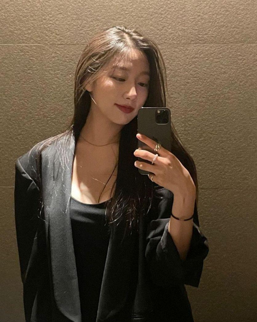 정예인0