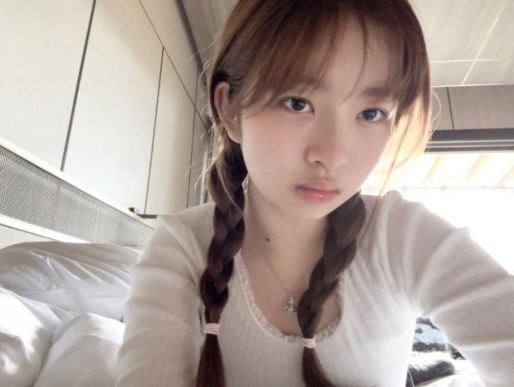 아이브 레이0