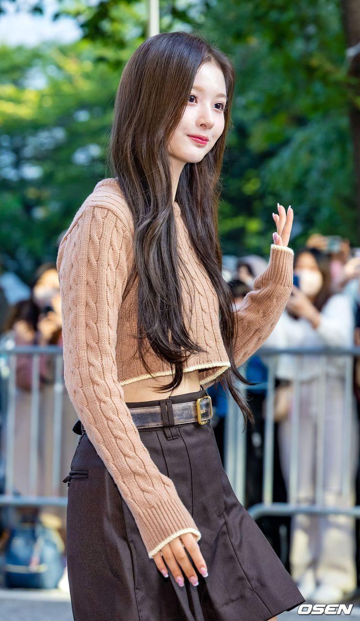 NMIXX SULLYOON0