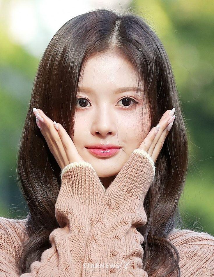 NMIXX SULLYOON2