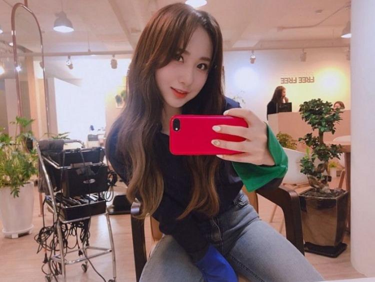 너무 추운 쥬리2