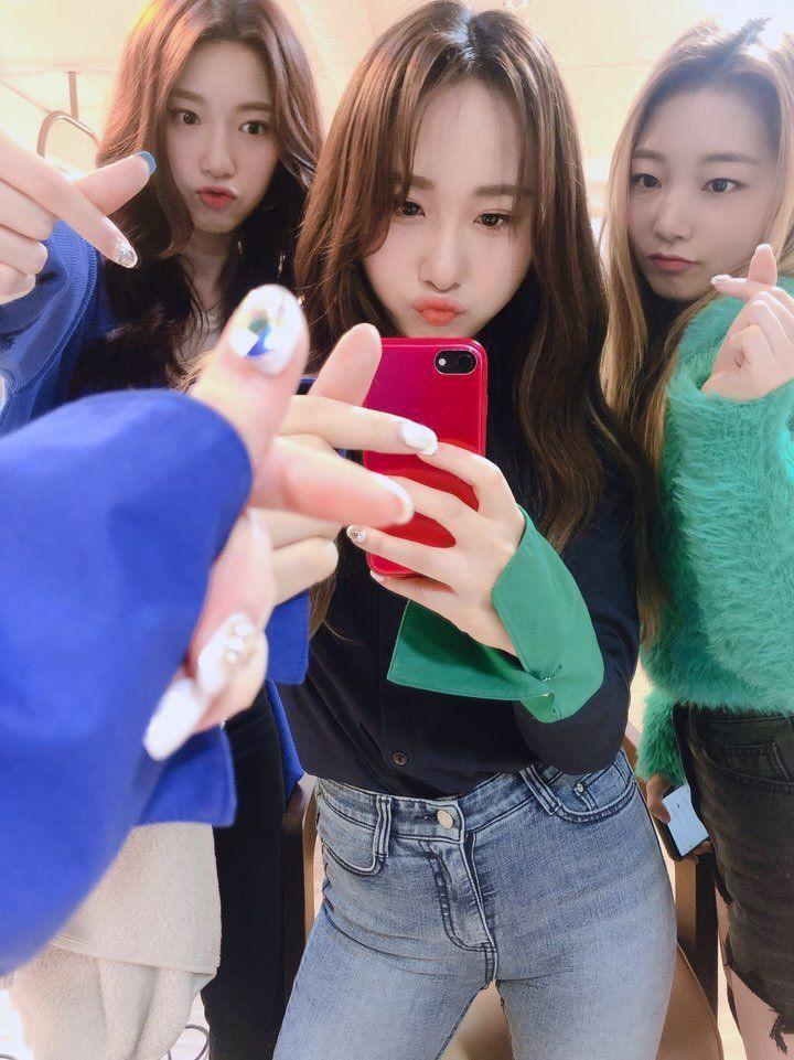 너무 추운 쥬리4