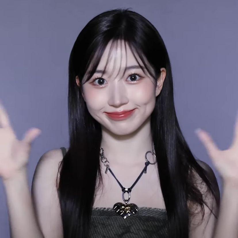 NMIXX HAEWON1