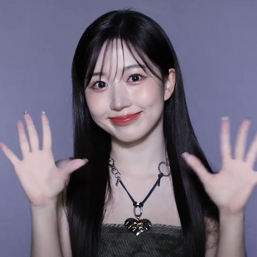 NMIXX HAEWON3
