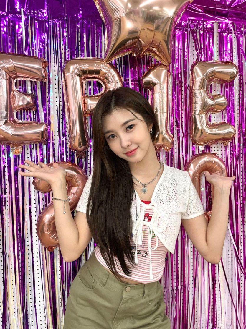KEP1ER DAYEON1