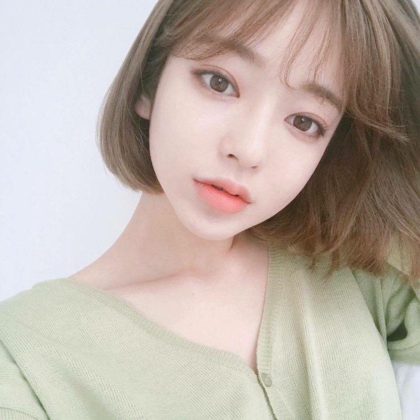 강태리0