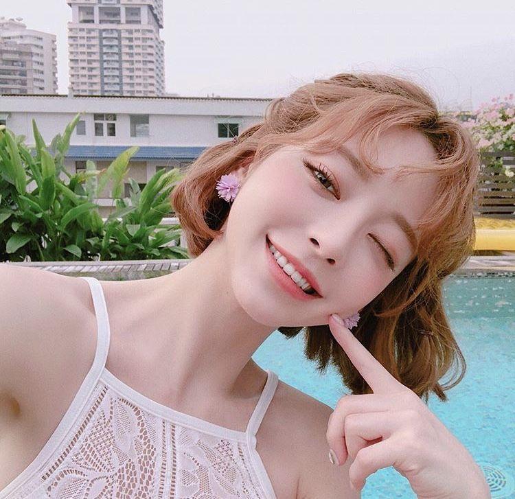 강태리4