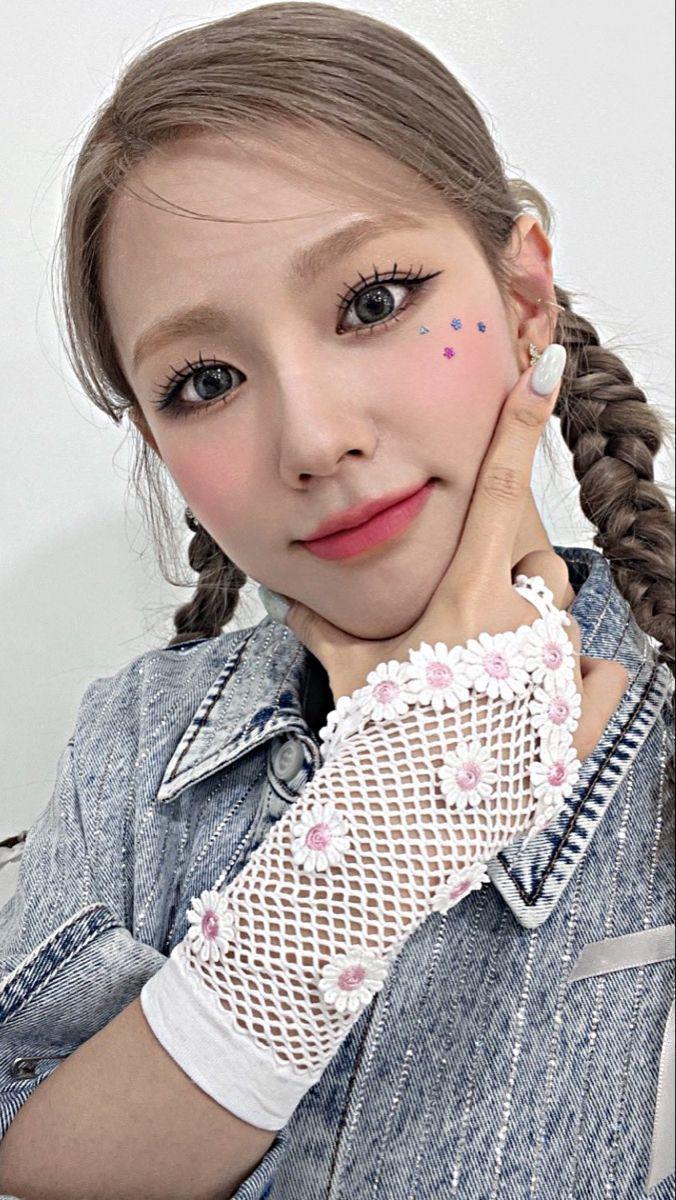 MIYEON0
