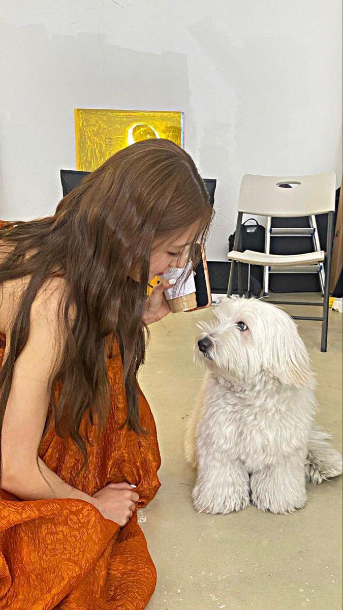 MIYEON3