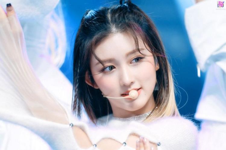 IVE GaEul3