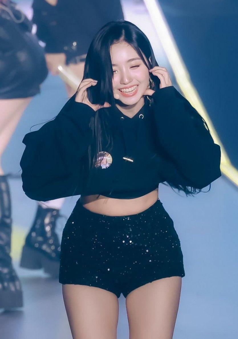 케플러 예서1