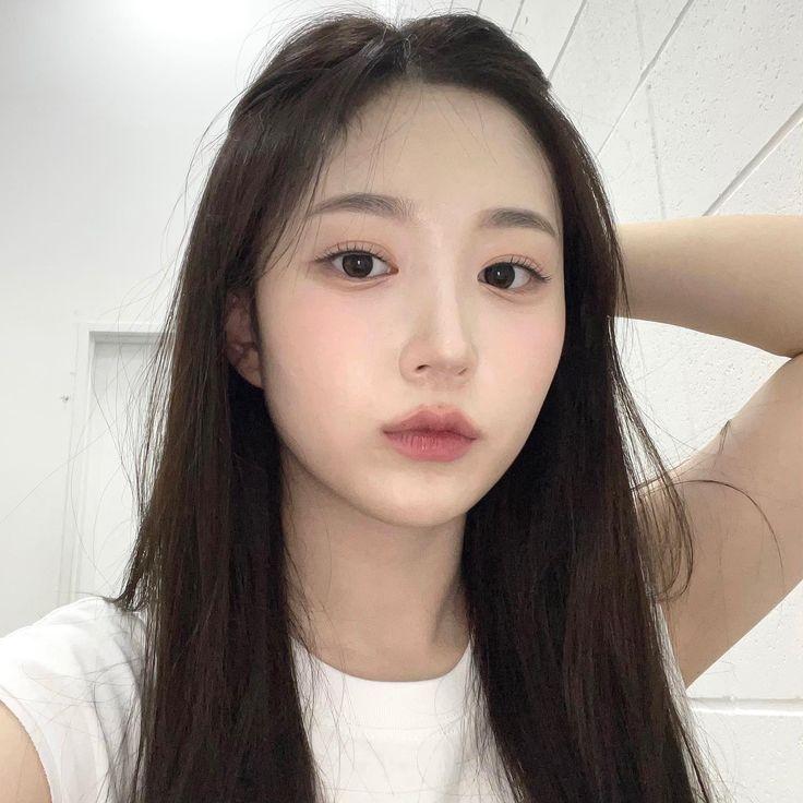 NMIXX 혜원0
