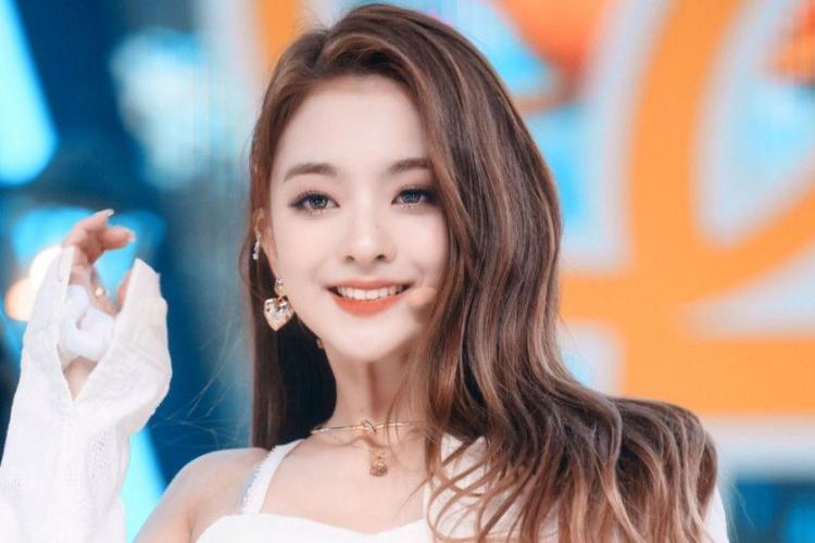 프로미스나인 이나경3