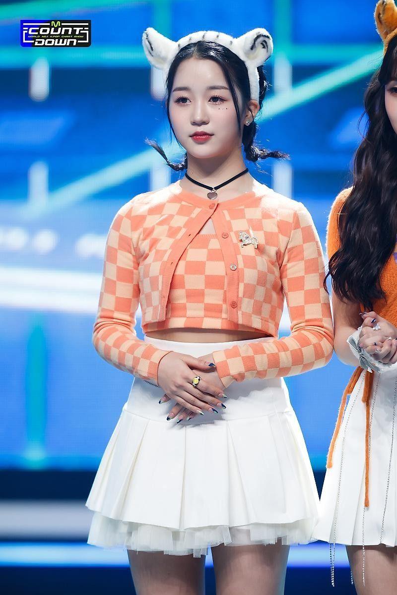 케플러 에자키 히카루1