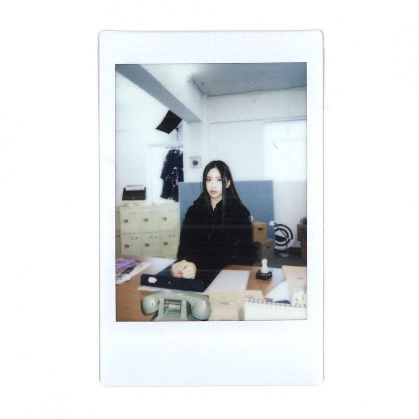 NewJeans hyein0