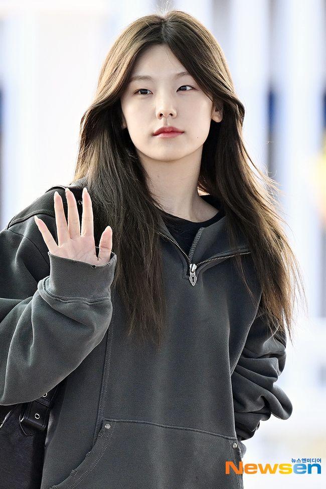 있지 예지1