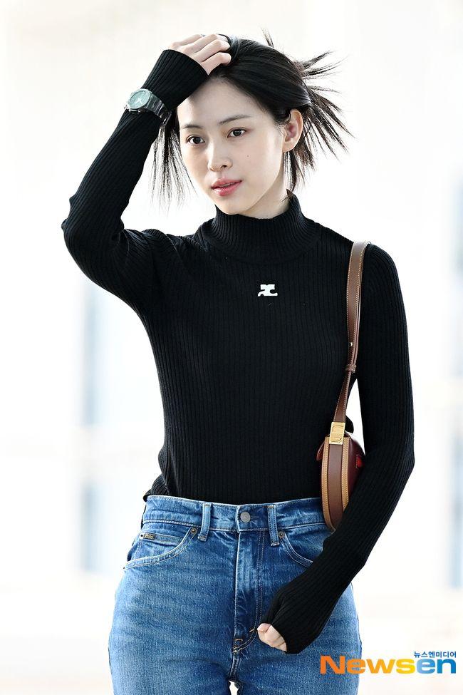 있지 류진0