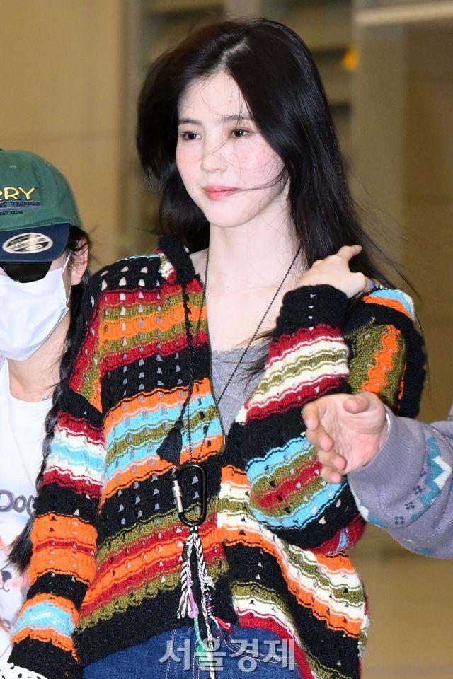 한소희1