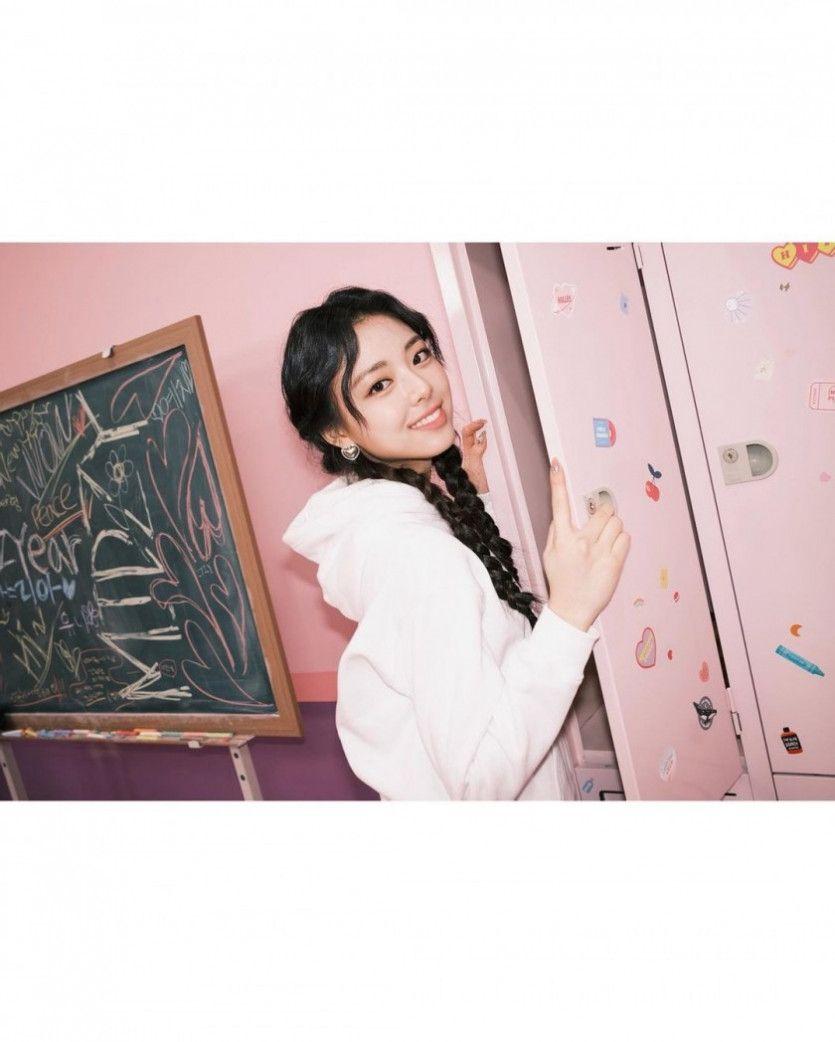 유나 인스타1