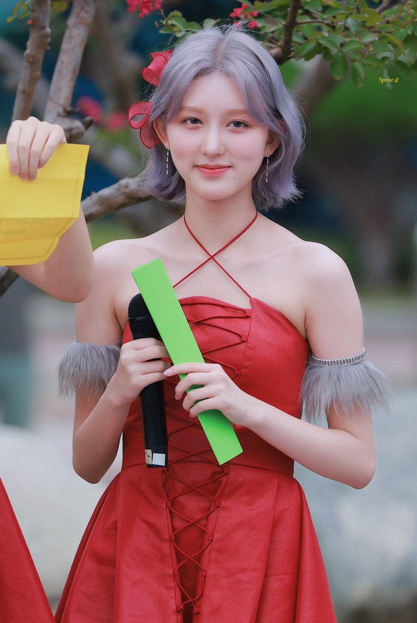 IVE GAEUL0