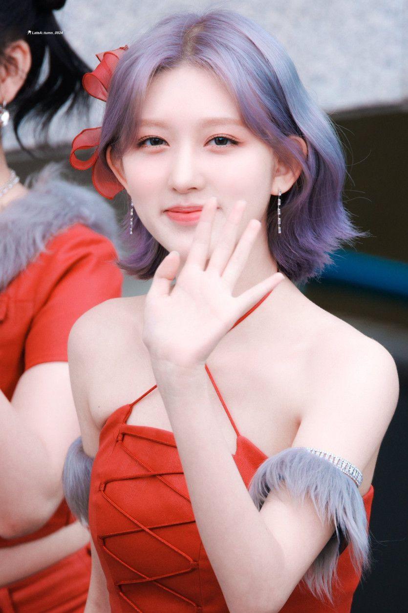 IVE GAEUL1