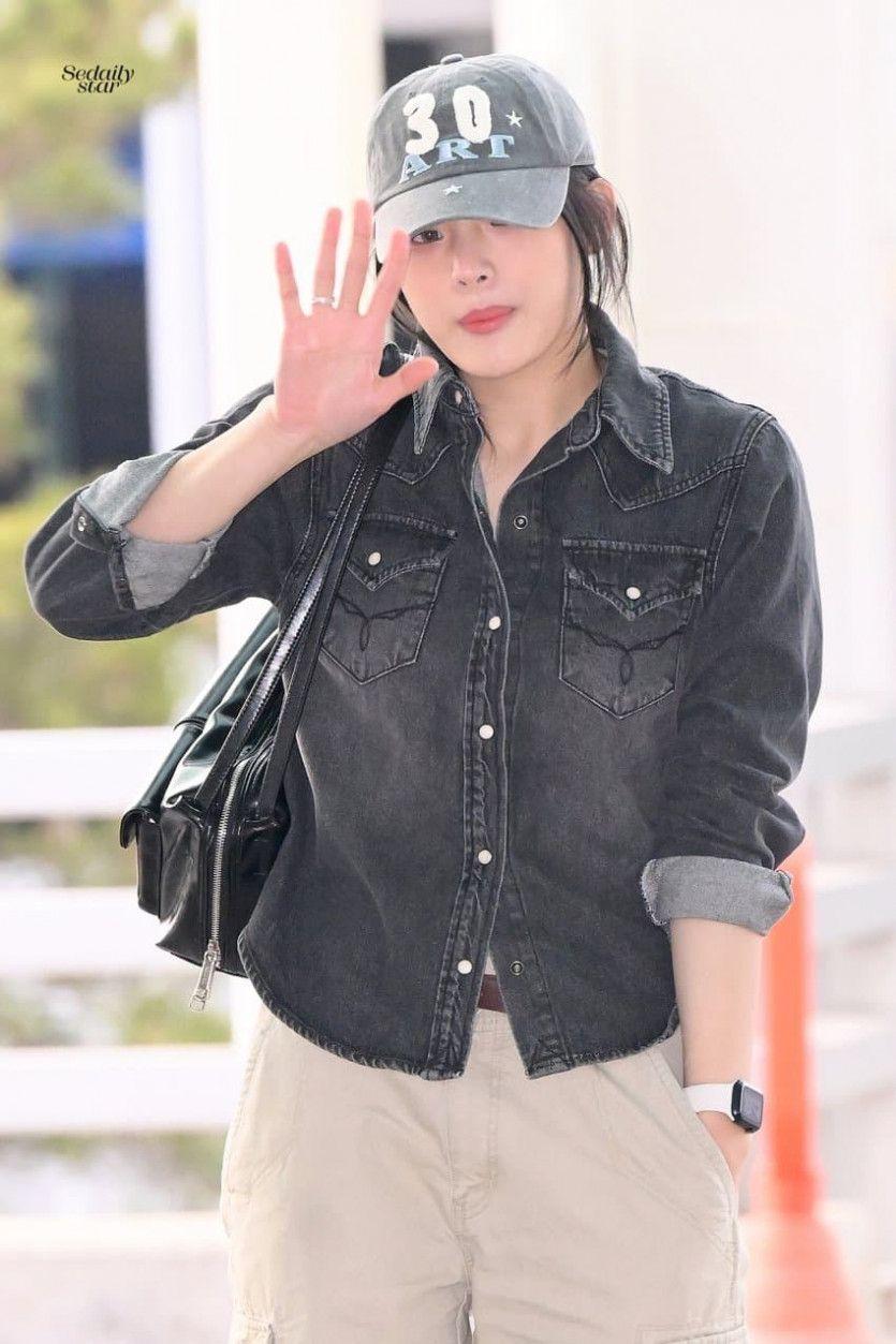 민지0