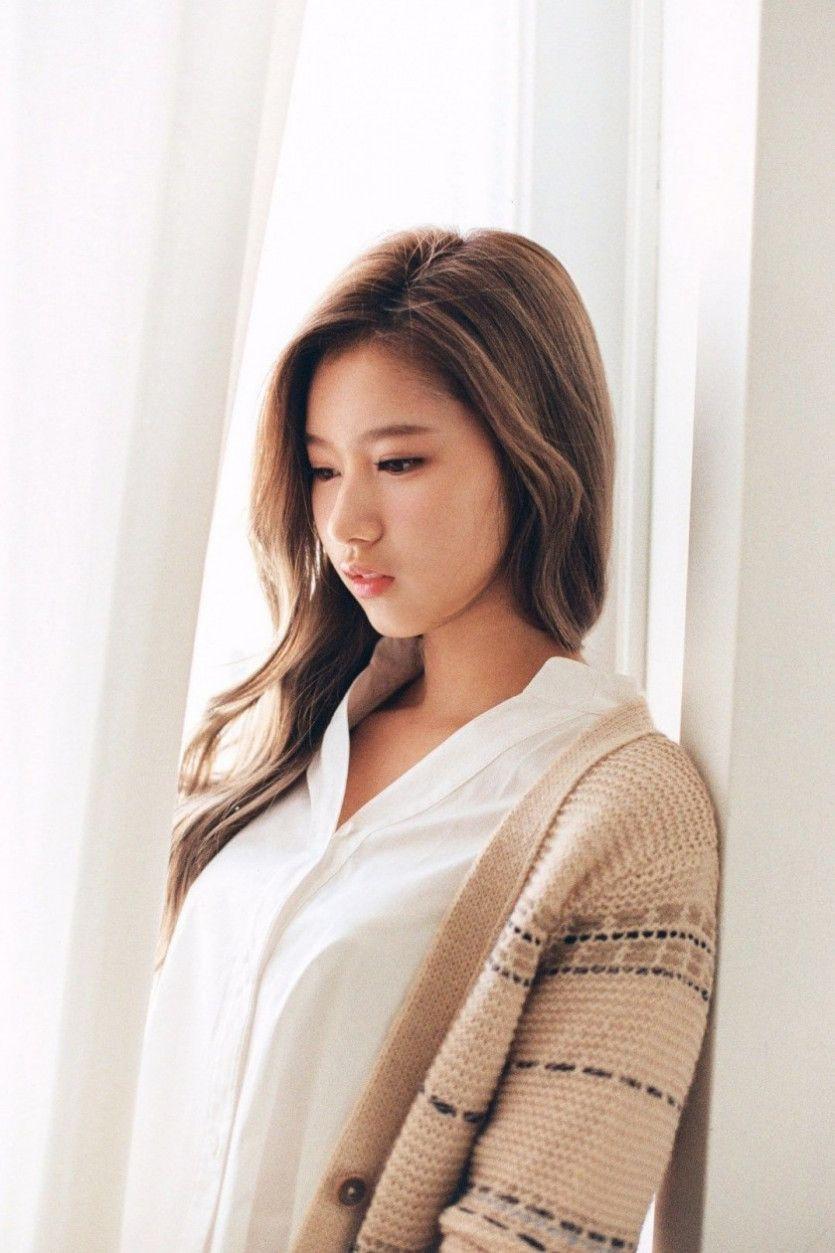트와이스 사나1