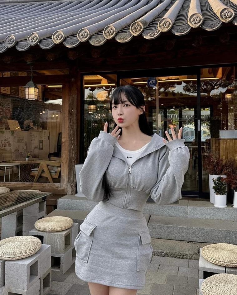 곽민선0