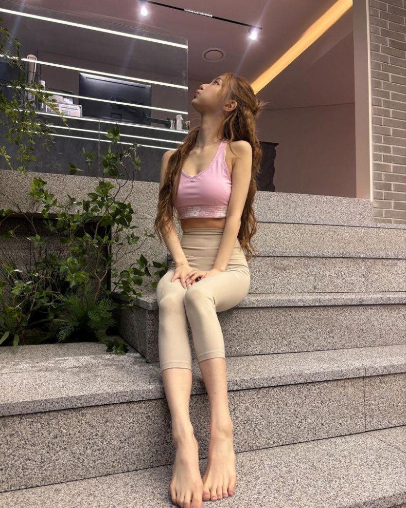 여진 루셈블0