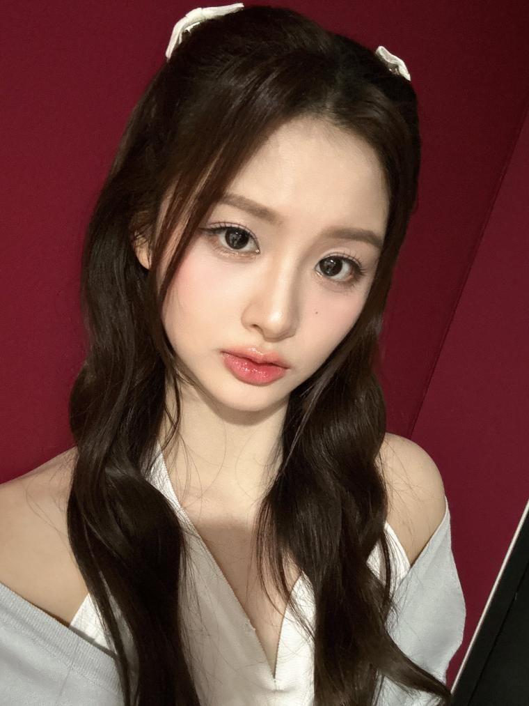 엔믹스 설윤0
