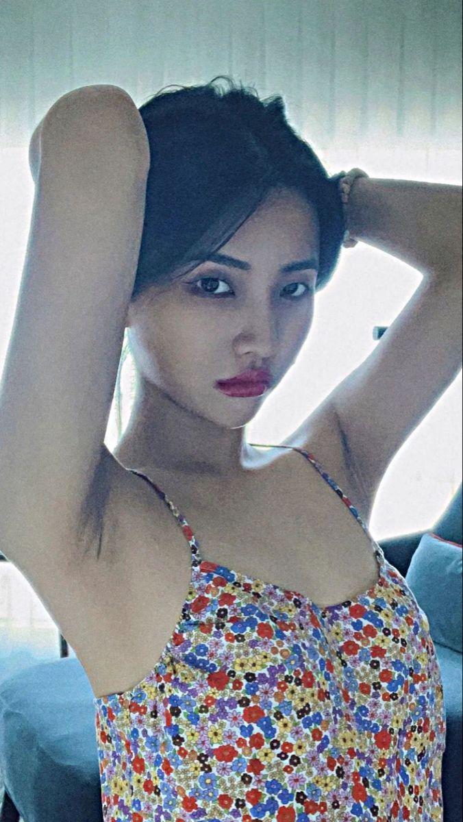 (G)-IDLE 소연0