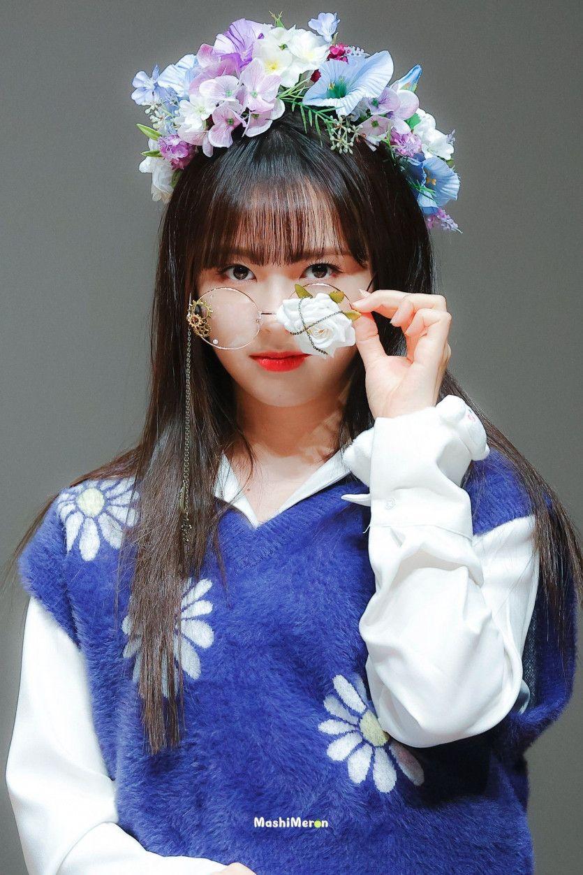 케플러 사카모토 마시로0