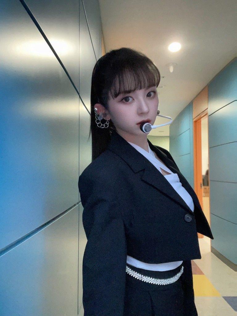 케플러 사카모토 마시로1