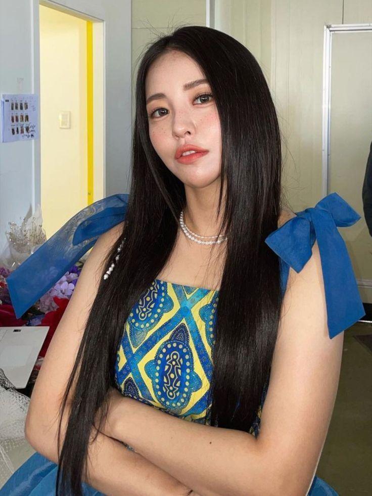 BB Girls Yujeong2